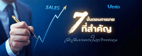 ค้นพบพลังแห่ง กวย 777 เพื่อเพิ่มยอดขายธุรกิจของคุณ