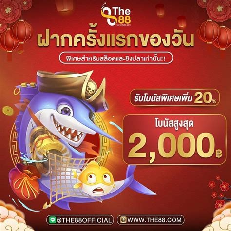 ค้นพบโลกแห่งความบันเทิงที่ไร้ขีดจำกัดกับ สล็อต fhm99: ประตูสู่การชนะที่ยิ่งใหญ่!