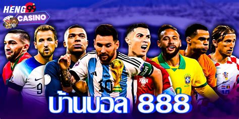 ค้นหา บอล 888 ราคา ที่มีประสิทธิภาพและราคาไม่แพงสำหรับธุรกิจของคุณ