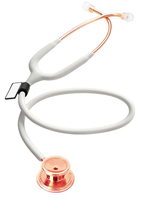 ค้นหา Stethoscope MDF 777 ราคา ที่ดีที่สุดสำหรับความต้องการทางการแพทย์ของคุณ