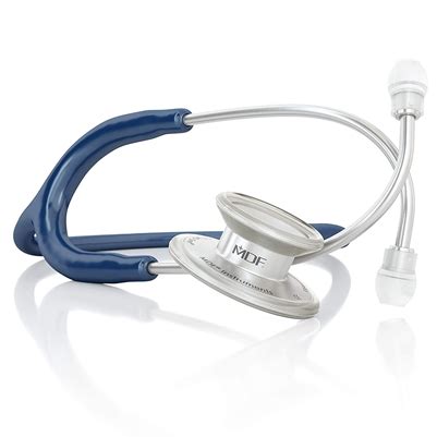 ค้นหา Stethoscope MDF 777 ราคา ที่ดีที่สุดในตลาด