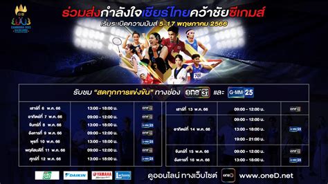 DNATEAM SEO ทำงานร่วมกับ ช่องถ่ายทอด ซีเกมส์ วันนี้