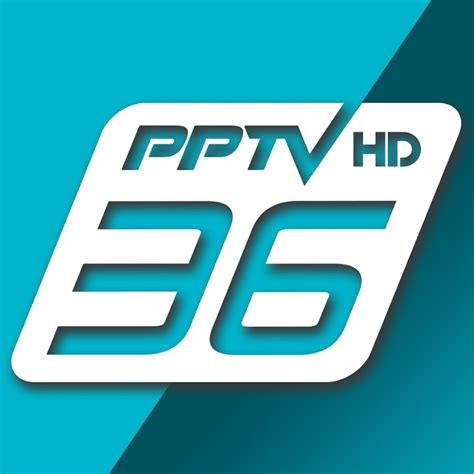 ช่อง PPTV 🥾 เกมคาสิโนออนไลน์ กลยุทธ์ “ทุ่มเงิน” เพิ่มเรตติ้ง