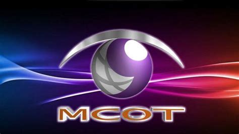 ช่อง30ออนไลน์ 🚘 โบนัสฟรี Mcot App แอปพลิเคชันใน Google Play