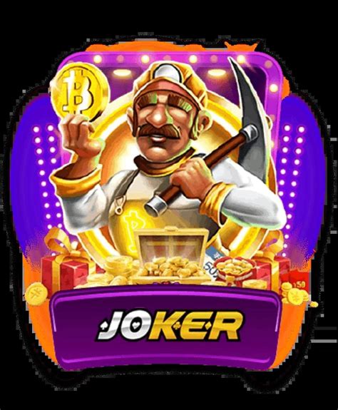 ดราก้อนเกมสล็อต 🔨 ฝากถอนรวดเร็ว สล็อตเว็บตรง Pg Slot เว็บตรง