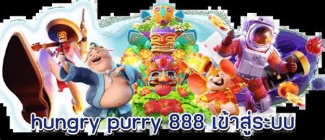 ดาวน์โหลด Hungry Purry 888: คำแนะนำทีละขั้นตอนสำหรับผลลัพธ์ที่น่าพึงพอใจ