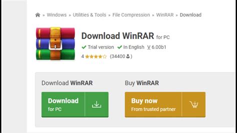 ดาวน์โหลด_winrar