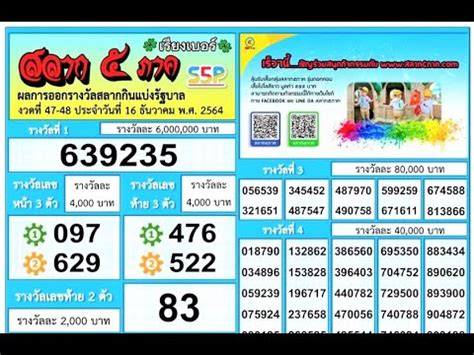 ตรวจลอตเตอรี่วันที่ 16 กันยายน 2561 💡 ถอนเงินสล็อต 