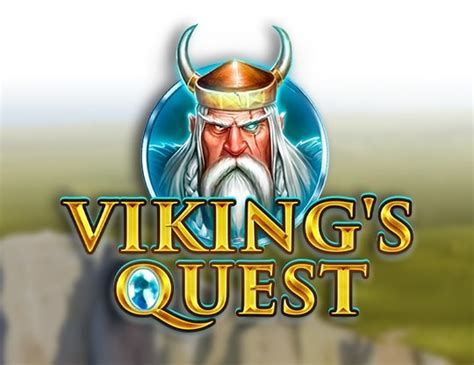 ตะลุยโลกไวกิ้ง: ไขความลับของ Vikings Slots เพื่อคว้าโบนัสอันยิ่งใหญ่