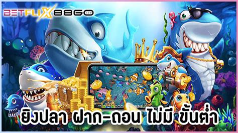 ทดลองยิงบอล 🦯 รูเล็ต เกมยิงลูกโทษ ⚽ เล่นออนไลน์ฟรี!