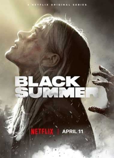 ปฏิบัติการนรกเดือด Black Summer Season 1พากย์ไทย ซับไทย …