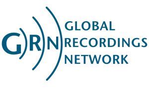 ประเทศไทย - Global Recordings Network