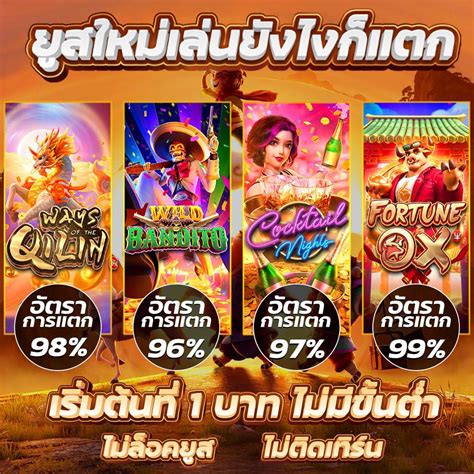 ปลดล็อกความลับของ สล็อต จี ครับ: เคล็ดลับสูตรสำเร็จสำหรับธุรกิจ