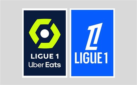 ฝรั่งเศส ลีก 1 🗝️ โปรโมชั่นสล็อต 2024 2025 ลีกเอิง ฝรั่งเศส