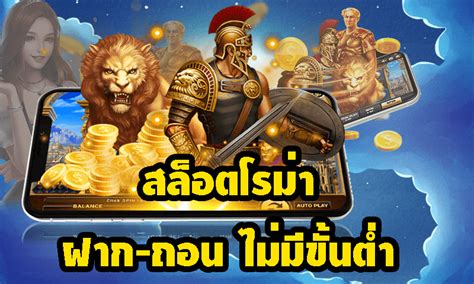 พบกับสล็อตแห่งปี 2019: สล็อต ไม่มี ขั้น ต่ํา ฟรี โบนัส 2019