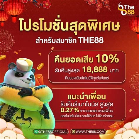 ฟีฟ่า สล็อต: ประตูสู่ความร่ำรวยแห่งโลกการพนันออนไลน์