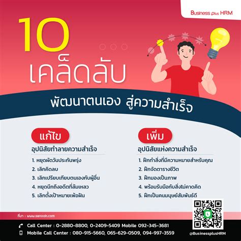 มังกร 888: เคล็ดลับความสำเร็จในการพัฒนาธุรกิจ