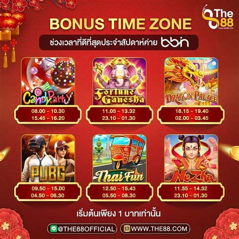 มาเฟียสล็อต เครดิตฟรี: ปลดล็อกเส้นทางสู่ความร่ำรวย