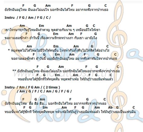 ยังอยู่กับเธออยู่ไหม ขอฝากไว้อีกวัน #บ่าวเหนือ #บ่าวลําพูน🤗🥰 #บ่าวล... ...