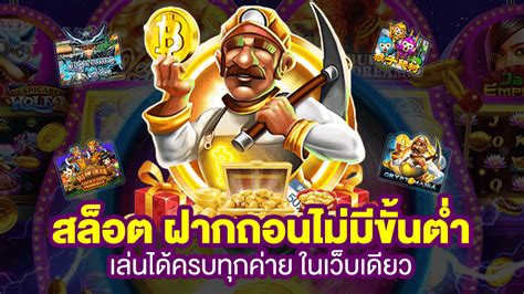 รวม สล็อต ออ โต้: คำแนะนำทีละขั้นตอนจากธุรกิจสู่ธุรกิจของคุณ