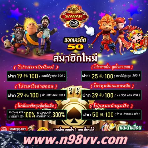 ระเบิดวงการสล็อต! รับเครดิตฟรี 300 เพื่อสัมผัสประสบการณ์การเดิมพันสุดเร้าใจ