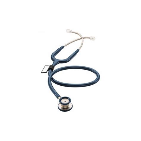 ราคา Stethoscope MDF 777: ครั้งเดียวในชีวิตเพื่อฟังเสียงหัวใจที่ดีที่สุด