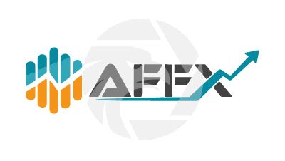 รีวิว โบรกเกอร์ AFFX ดีไหม, โบรกเกอร์ Forex ในไทย-ไทย- WikiFX