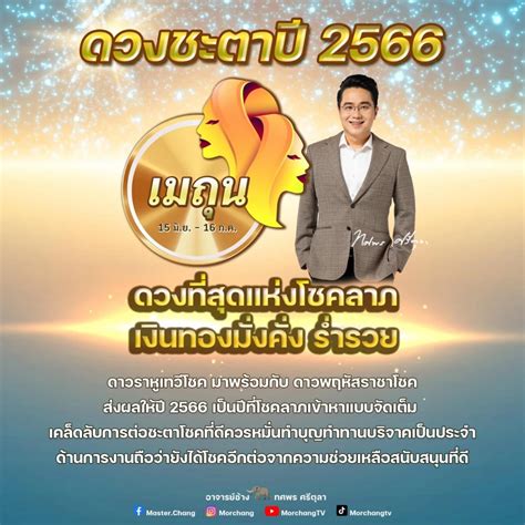 รุ่งโรจน์เหนือดวงดาวแห่งโชคลาภ: เปิดประสบการณ์ สล็อต star อันน่าทึ่ง