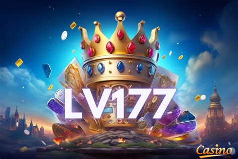 ลาสเวกัสสล็อต 🔑 เกมได้เงินจริง Las Vegas Lv177