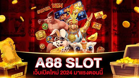 สยาม สล็อต: ประสบการณ์เกมสล็อตออนไลน์อันดับหนึ่ง