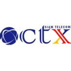 สยาม เทเลคอม ซีทีเอ็กซ์ จำกัด Siam Telecom CTX Co., Ltd.