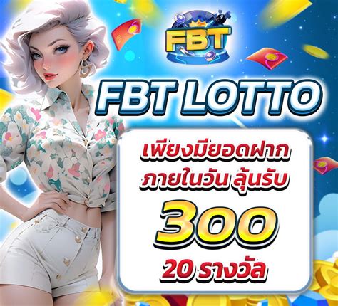 สยาม99 สล็อต: ปลดล็อคประสบการณ์การเล่นเกมสล็อตออนไลน์ที่เหนือชั้น