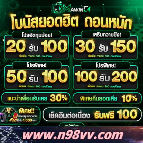 สล็อตออนไลน์แห่งความสนุก: ดื่มด่ำกับความตื่นเต้นและคว้าแจ็คพ็อตกับ fun88 สล็อต