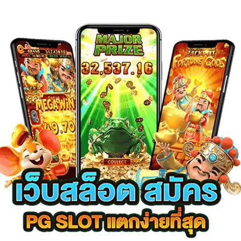 สล็อตเกมส์ไหนดี โบนัสแตกบ่อย 2020: คู่มือฉบับสมบูรณ์