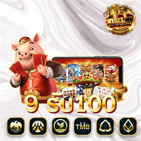 DNATEAM SEO ทำงานร่วมกับ สล็อต ฝาก 9 บาท 8 รับ 100