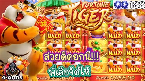 สล็อต tiger: แนวทางฉบับสมบูรณ์สำหรับธุรกิจ