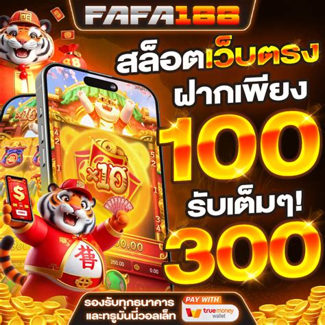 สล็อต558 🚁 ยอดนิยมสล็อต ทางเข้า Gclub Bacc1688 จีคลับโรยัล