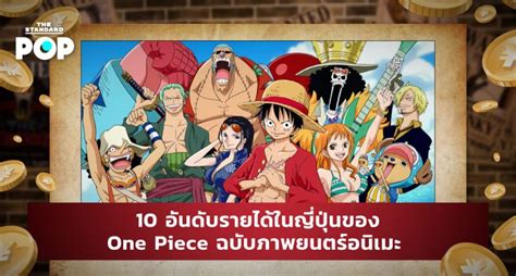 สัมผัสกับมหากาพย์ของ One Piece ตอน 777: การเผชิญหน้าครั้งยิ่งใหญ่ที่สุด