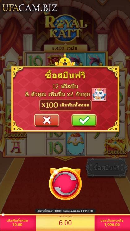 สำรวจโลกแห่งเกม สล็อต royal: คู่มืออันทรงคุณค่าสำหรับเกมเมอร์มือใหม่