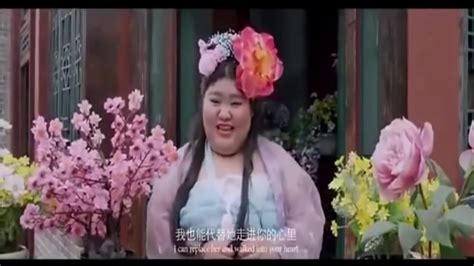 หนังอาร์จีน 18+ The Green Palace Chinese Movie 18+ Eng Sub High - YouTube