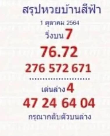 หวยสีฟ้า 🧰 สล็อต 4 ทรรศนะ ทำไมต้องอ่าน 'พลิกฟ้า ฝ่าวิกฤต