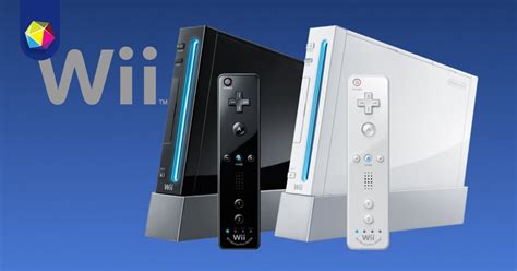 เกม_Wii