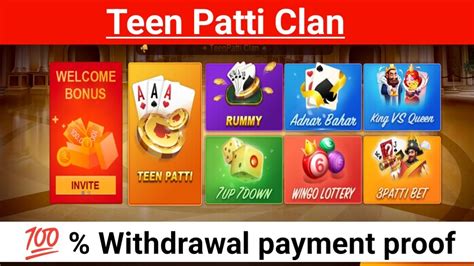 เกม_teen_patti_wala Array