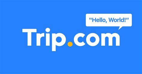 เกาะเสม็ด จังหวัดระยอง Trip.com เกาะเสม็ด