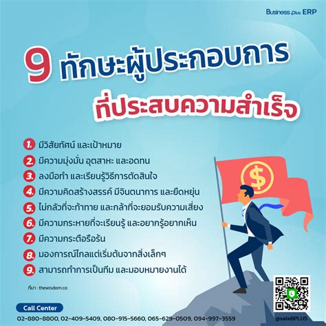 เดิมพันที่ความรัก: คู่มือสำหรับธุรกิจในการเติบโตผ่านการเชื่อมต่อทางอารมณ์