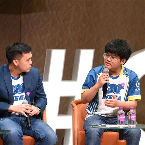 เดิมพัน esport: โอกาสทางธุรกิจเพื่อสร้างรายได้มหาศาล