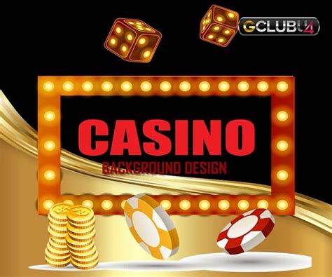 เดิมพัน gclub: ก้าวกระโดดสู่อาณาจักรกำไรในอุตสาหกรรม iGaming ที่เฟื่องฟู