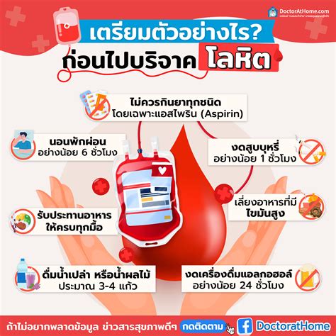 เตรียมตัวให้พร้อม! คู่มือฉบับสมบูรณ์สำหรับการเดินทางที่ไร้รอยต่อด้วย รถเมล์ 888