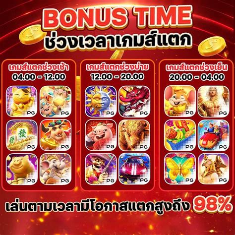 เตรียมพร้อมพิชิตเกมสล็อตของคุณกับ เว็บ รวม สล็อต ที่ดีที่สุด