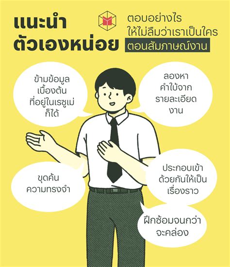 เตรียมพร้อมสำหรับชัยชนะ: คำแนะนำทีละขั้นตอนสู่ความเชี่ยวชาญใน บอล 777